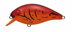 Evergreen USA CR-2 Crankbaits