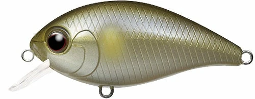 Evergreen USA CR-4 Crankbaits Shallow Diving (0-7ft.)