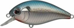 Evergreen USA CR-4 Crankbaits Shallow Diving (0-7ft.)