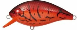 Evergreen USA CR-4 Crankbaits Shallow Diving (0-7ft.)