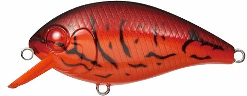 Evergreen USA CR-4 Crankbaits Shallow Diving (0-7ft.)