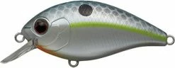 Evergreen USA CR-4 Crankbaits Shallow Diving (0-7ft.)