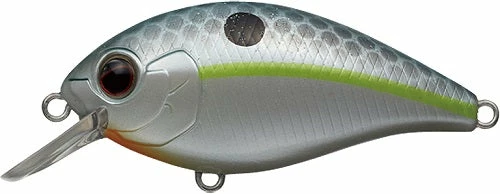 Evergreen USA CR-4 Crankbaits Shallow Diving (0-7ft.)