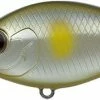Evergreen USA Shallow Diving (0-7ft.) CR-6 Crankbaits
