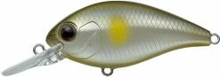 Evergreen USA Shallow Diving (0-7ft.) CR-6 Crankbaits