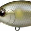 Evergreen USA CR-8 Crankbaits Medium Diving (8-14ft.)