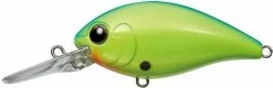 Evergreen USA CR-8 Crankbaits Medium Diving (8-14ft.)