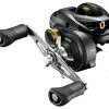 Shimano Curado 300K Casting Reels