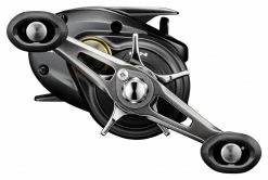 Shimano Curado 300K Casting Reels