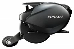 Shimano Curado 300K Casting Reels