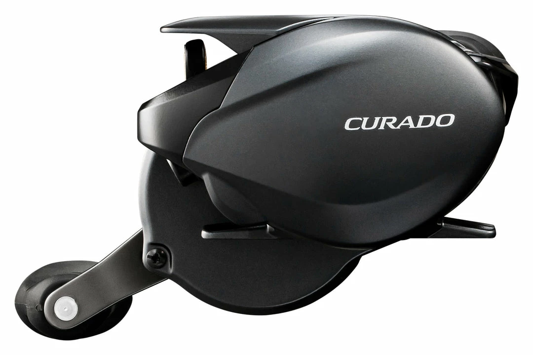 Shimano Curado 300K Casting Reels