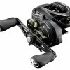 Shimano Curado 70 MGL Casting Reels