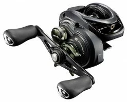 Shimano Curado 70 MGL Casting Reels