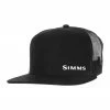 Simms CX Flat Brim Cap