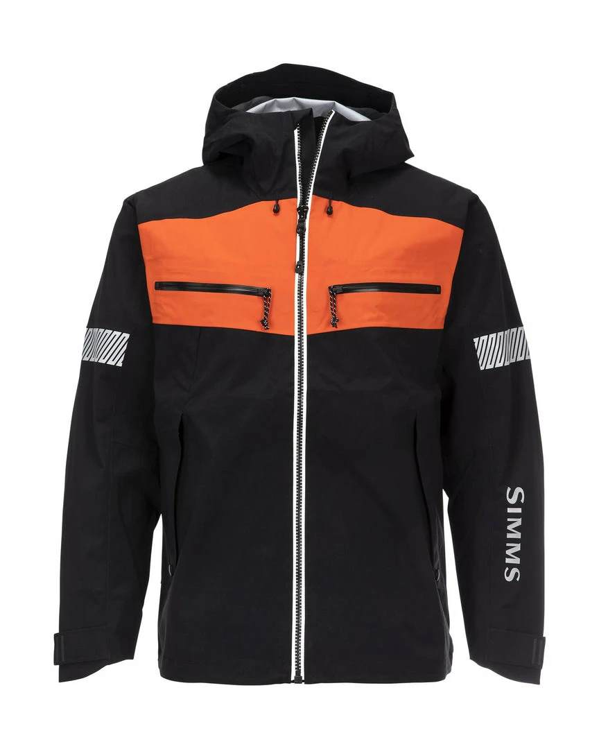 Simms Hoodies/Jackets CX Jacket