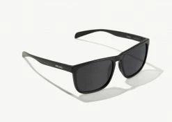 Bajío Calda Sunglasses
