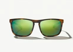 Bajío Calda Sunglasses