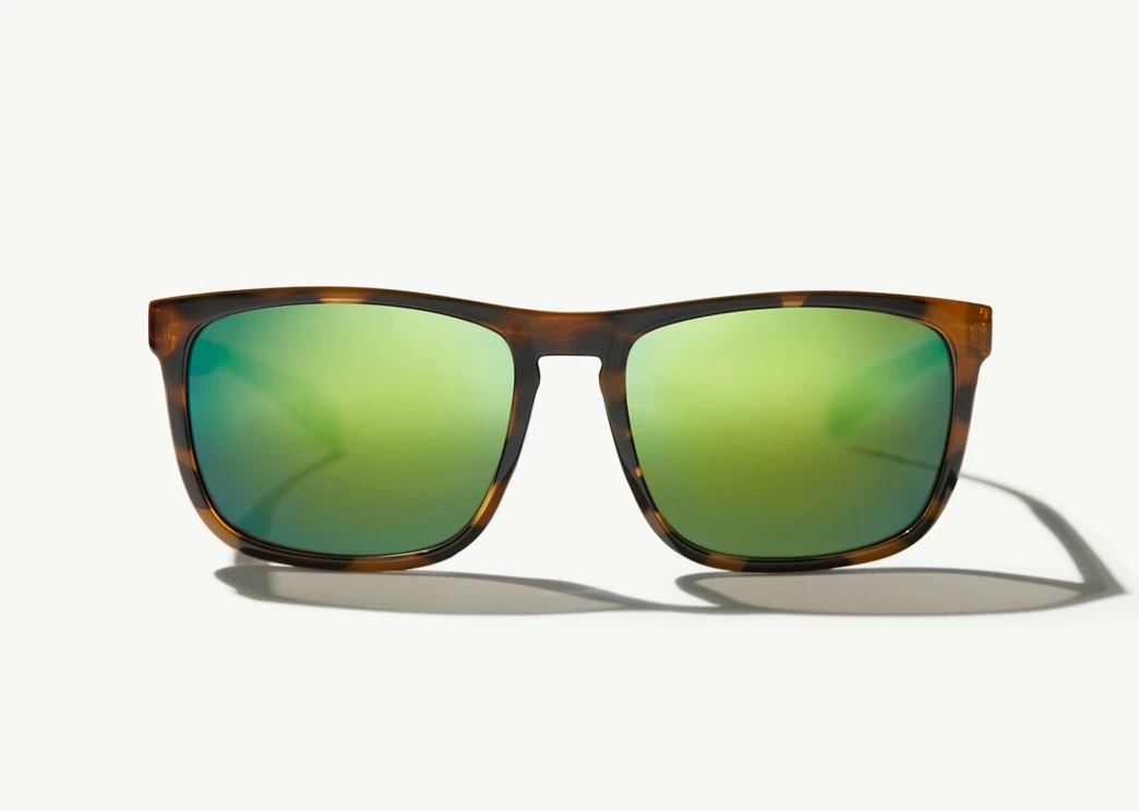 Bajío Calda Sunglasses