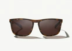 Bajío Calda Sunglasses