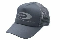 OSP Logo Mesh Cap Hats