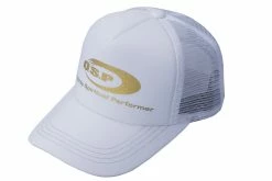 OSP Logo Mesh Cap Hats