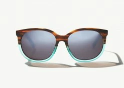 Bajío Casuarina Sunglasses