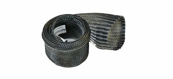 Rod Armorz Spinning Rod Covers