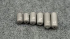 ARK Tungsten Tungsten Carolina Rig Weights Carolina/Specialty Weights