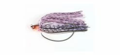 ISM Carver Swim Jig