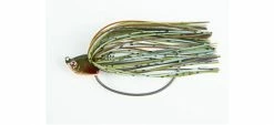 ISM Carver Swim Jig