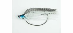 ISM Carver Swim Jig