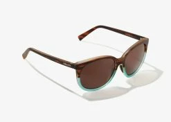 Bajío Casuarina Sunglasses