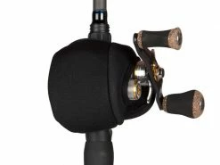 Rod Glove Reel Glove