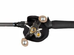 Rod Glove Reel Glove