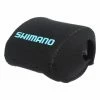 Shimano Neoprene Reel Covers