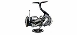 Daiwa Certate LT Spinning Reels