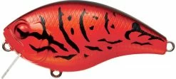 Evergreen USA CH-1 Crankbaits Shallow Diving (0-7ft.)