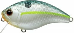 Evergreen USA CH-1 Crankbaits Shallow Diving (0-7ft.)