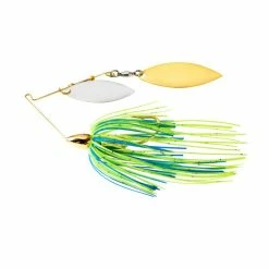War Eagle Screamin Eagle Spinnerbaits