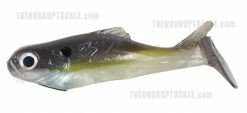 3:16 Lure Company Shad
