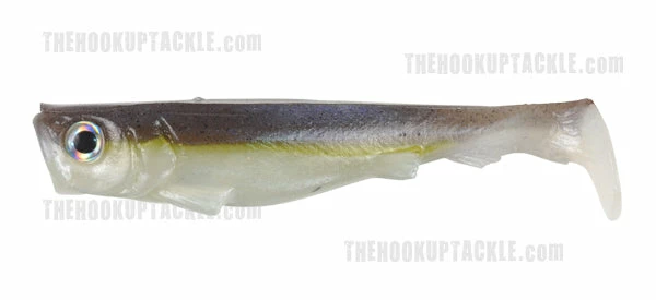 3:16 Lure Company Little Booger