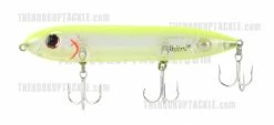 Heddon Walking Super Spook