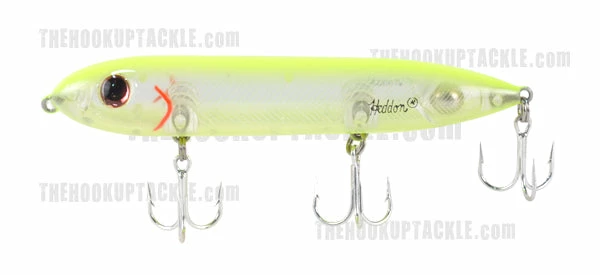 Heddon Walking Super Spook