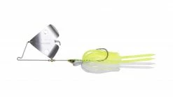 Megabass Jamaica Boa