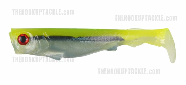 3:16 Lure Company Little Booger