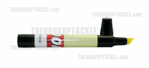 Zoom Scents/Dyes Dye Marker