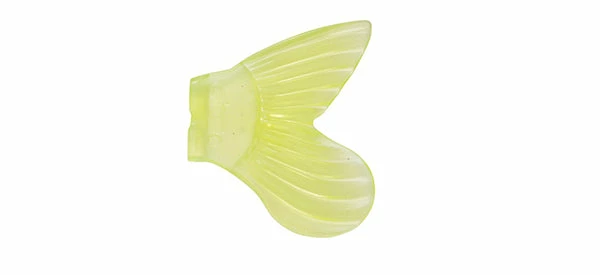 Megabass I Slide Spare Tails