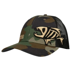 G-Loomis Chase Logo Cap Hats