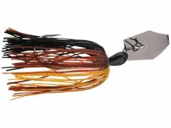 Z Man Chatterbait Bladed Jigs