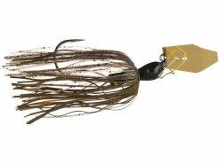 Z Man Chatterbait Bladed Jigs